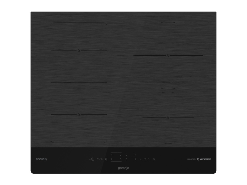 

Варочная панель Gorenje IT643SYB, IT643SYB