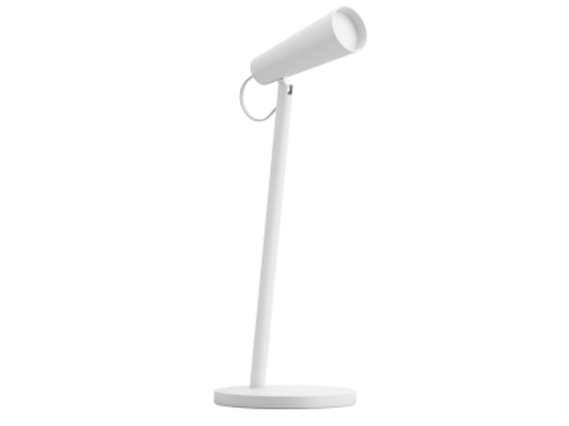 фото Настольная лампа xiaomi mijia rechargeable led table lamp