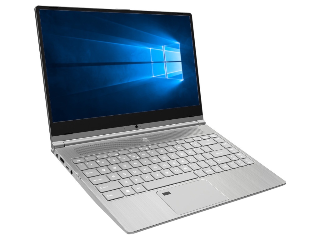 

Ноутбук MSI PS42 8RA-274RU Silver 9S7-14B321-274 (Intel Core i5-8265U 1.6 GHz/8192Mb/256Gb SSD/nVidia GeForce MX250 2048Mb/Wi-Fi/Bluetooth/Cam/14.0/1920x1080/Windows 10 Home 64-bit), PS42 8RA-274RU