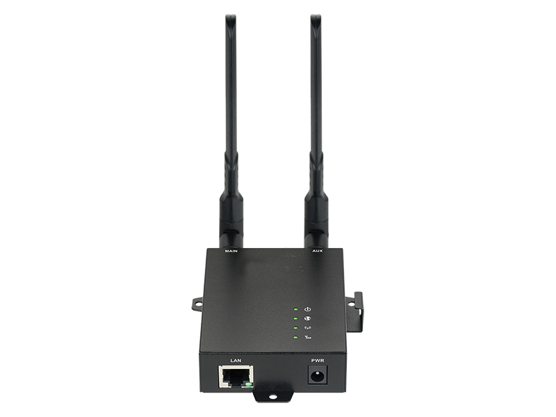 

D-Link DWM-312, DWM-312