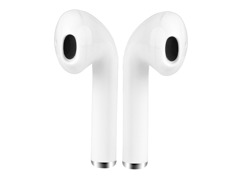 

Krutoff i7S TWS White 09426, i7S TWS