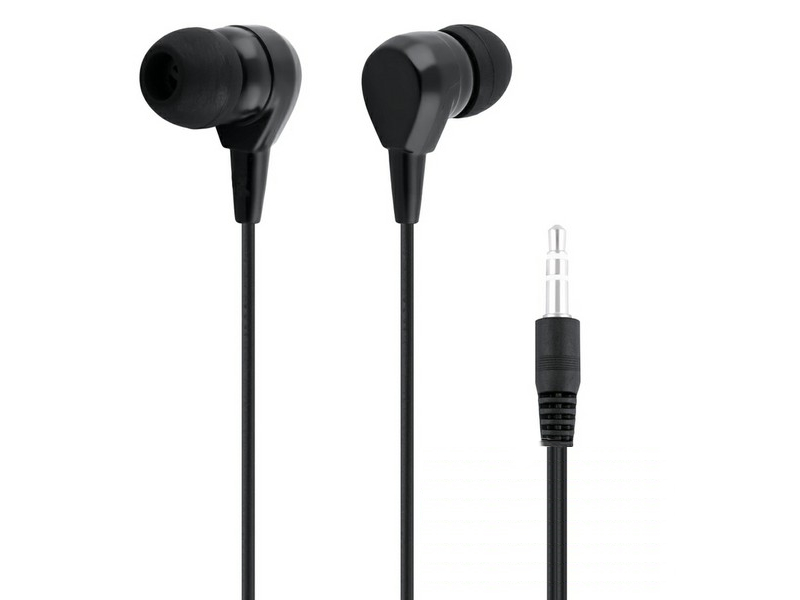 

Krutoff EP-102 Black 09616, EP-102