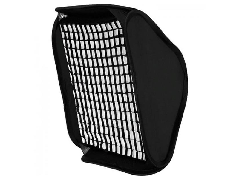 

Софтбокс Godox SGUV5050 26332, SGUV5050