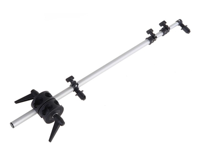 

Держатель Держатель Falcon Eyes RBH-2258, RBH-2258