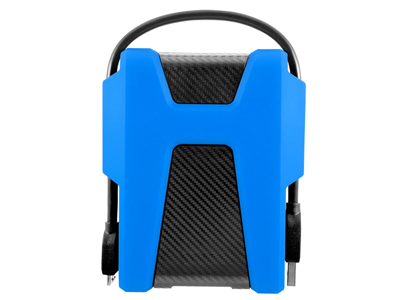 

Жесткий диск A-Data HD680 1Tb Blue AHD680-1TU31-CBL, AHD680-1TU31-CBL