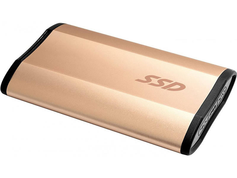 

Жесткий диск A-Data SE730H 512Gb Gold ASE730H-512GU31-CGD, ASE730H-512GU31-CGD