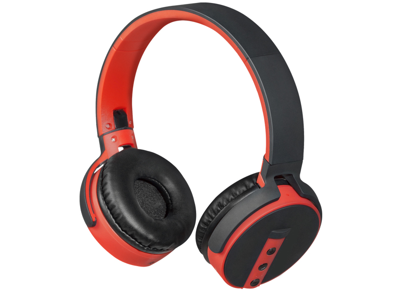 

Наушники Defender FreeMotion B530, FreeMotion B530