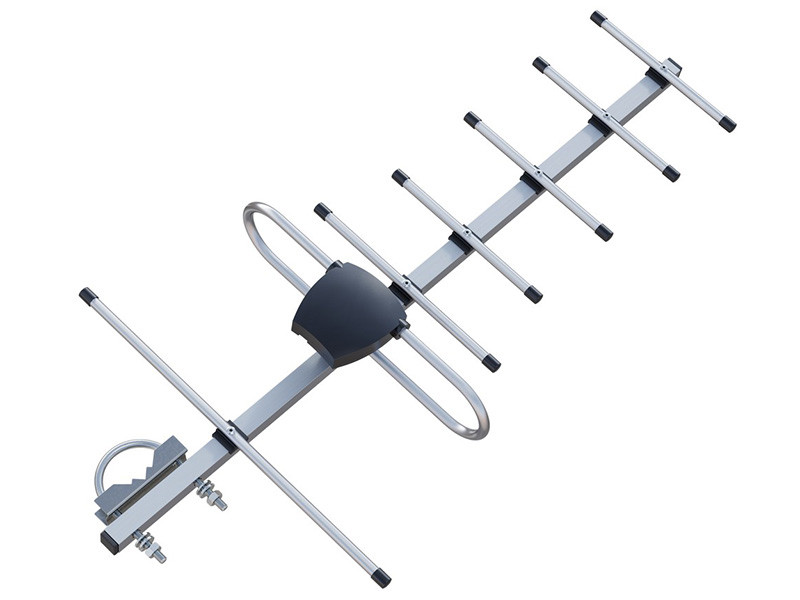 

Антенна Perfeo Cross BAS-1156, Cross BAS-1156