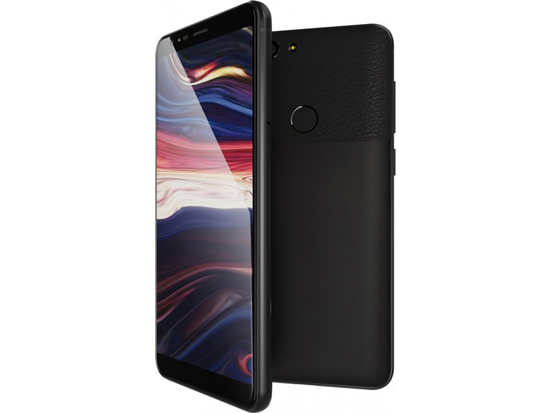 

Сотовый телефон Haier P10 TD0026346RU, P10