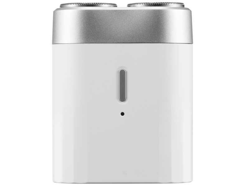 

Электробритва Xiaomi Zhibai Mini Washed Shaver White, Zhibai Mini Washed Shaver