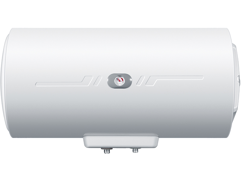 

Водонагреватель Haier FCD-JTHA30-III(ET), FCD-JTHA30-III(ET)