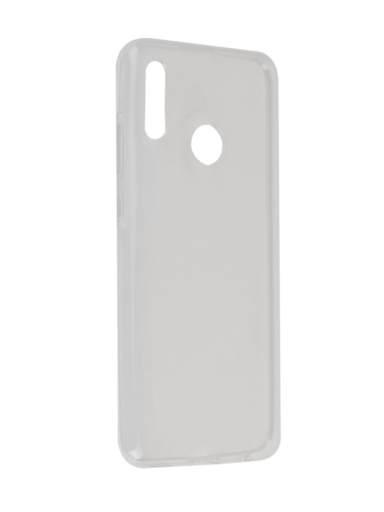 

Чехол для Huawei P Smart 2019 Transparent 51992894, P Smart 2019