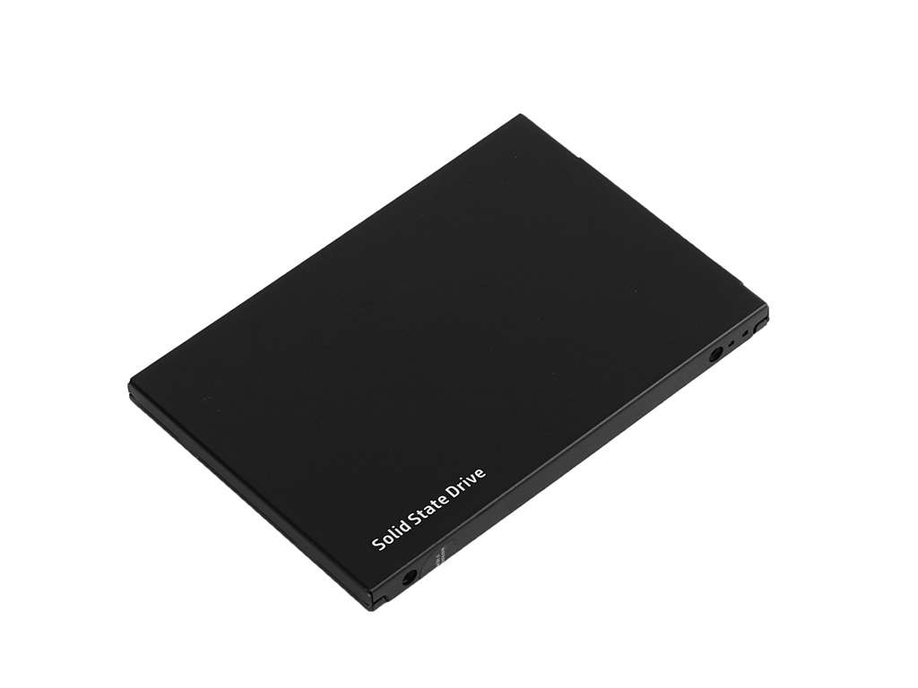 

Жесткий диск 240Gb - HP M700 3DV74AA#UUF, M700