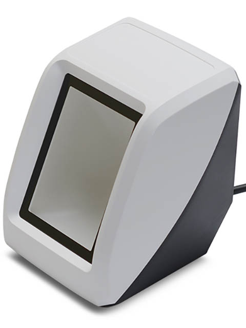 

Сканер Mertech PayBox 190, PayBox 190