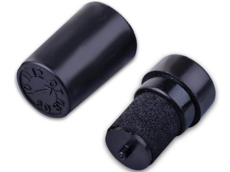 

Красящие ролики для этикет-пистолетов Brauberg 20mm 2шт 290439, 290439