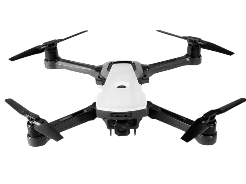 

Квадрокоптер Aosenma AOS-CG033 White, AOS-CG033
