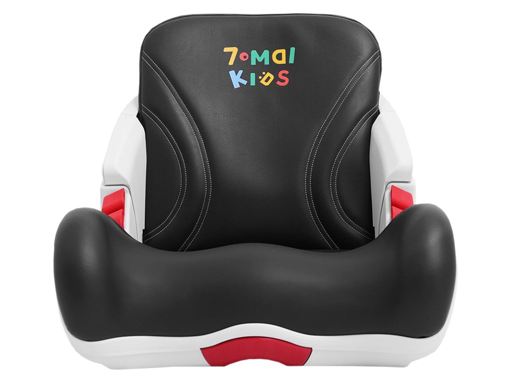 фото Автокресло Xiaomi 70mai Child Safety Seat