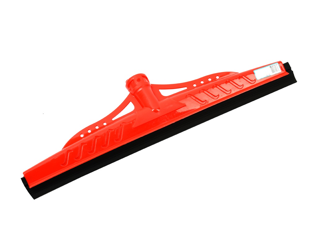 

Сгон для пола Uctem-Plas KY4074 Red, KY4074