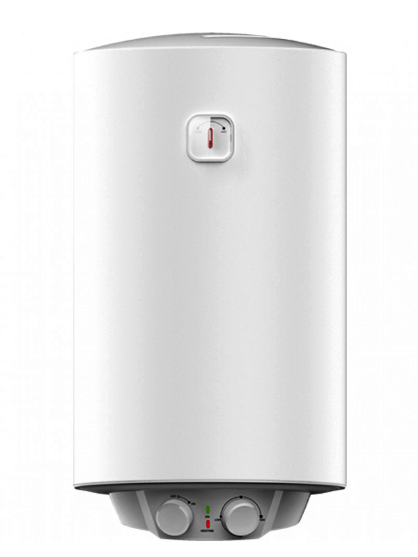 

Водонагреватель NeoClima EWHI-30SH, EWHI-30SH