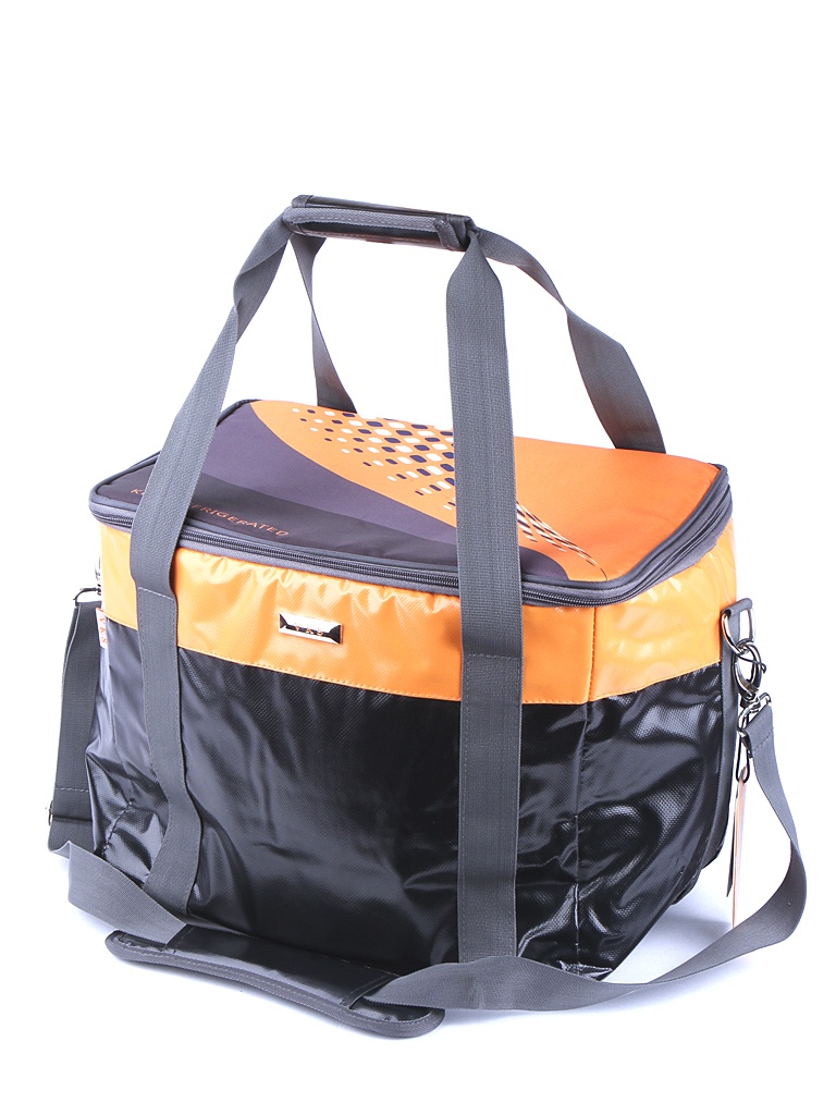 

Термосумка Sotra VKS V-806 31L IP 05-00381, V-806