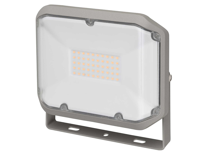 

Прожектор Brennenstuhl Alcinda LED IP44 1178030, 1178030