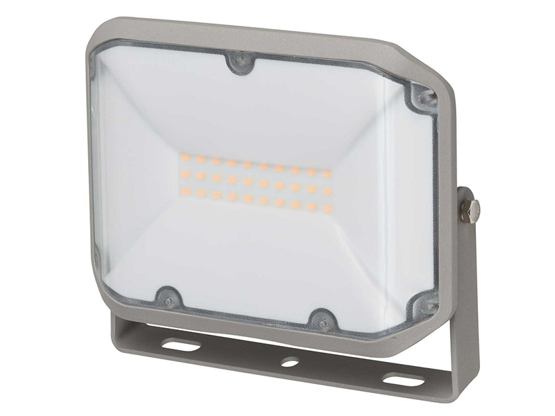 

Прожектор Brennenstuhl Alcinda LED IP44 1178020, 1178020