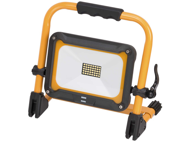 

Прожектор Brennenstuhl LED Light Jaro 1171250235, 1171250235