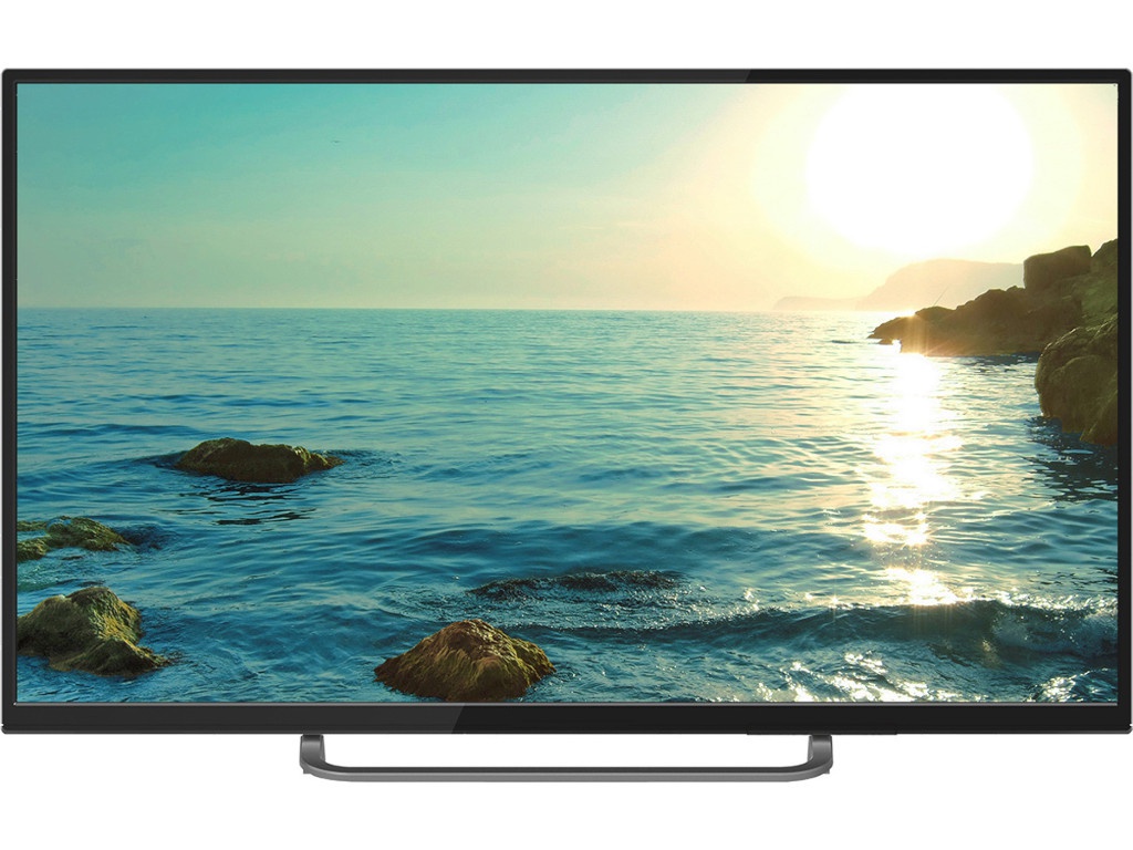 

Телевизор Polarline 28PL51TC, 28PL51TC