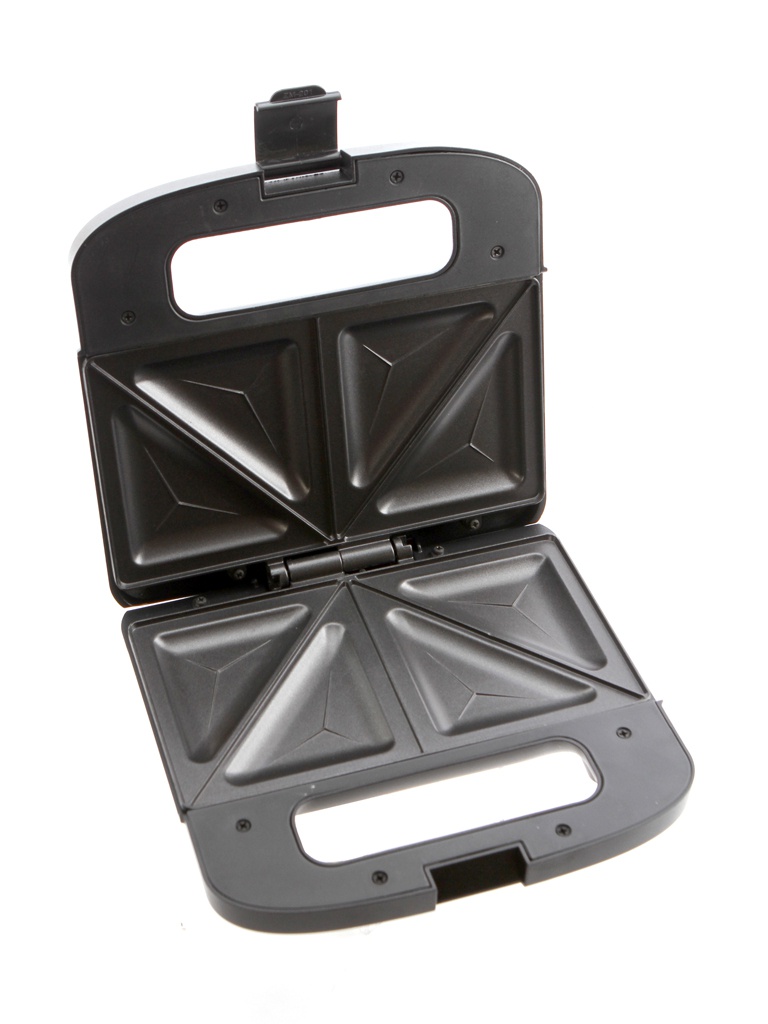 

Сэндвичница Polaris PST 0601, PST 0601 Profi Baker