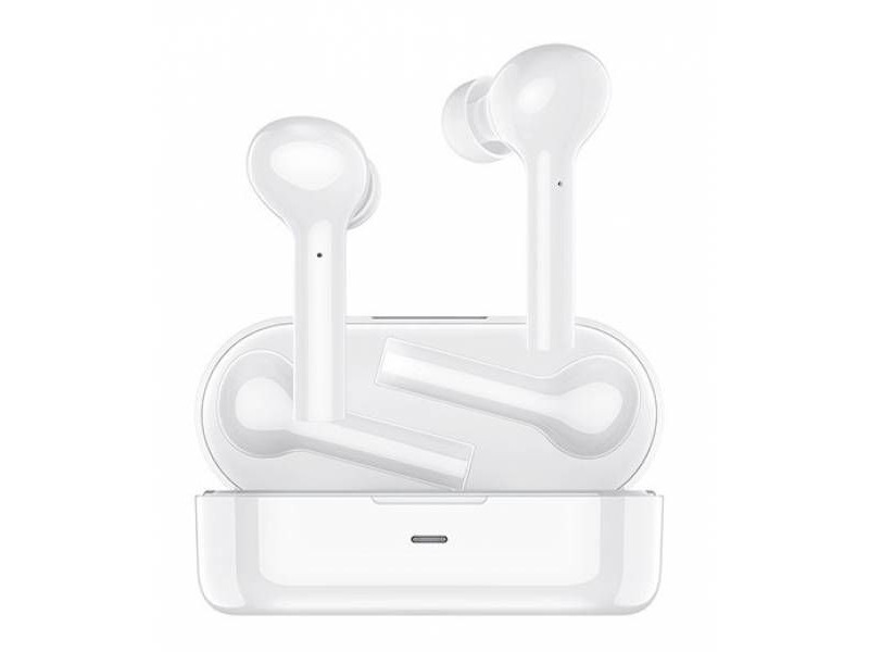 

Usams US-LA001 White, US-LA001