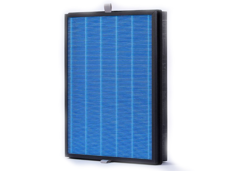 

Аксессуар Фильтр для Xiaomi Smartmi Fresh Air System Wall Mounted, Fresh Air System Wall Mounted