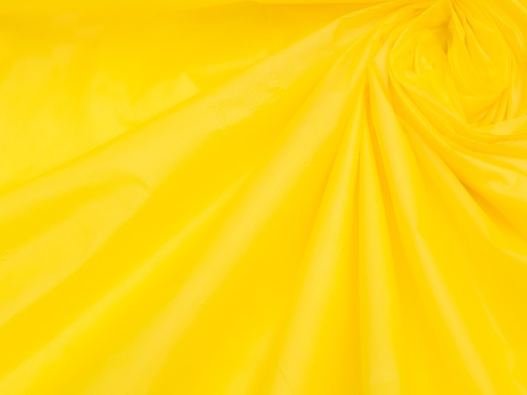 фото Скатерть СИМА-ЛЕНД Хозяюшка Радуга 137x274cm Yellow 3736974