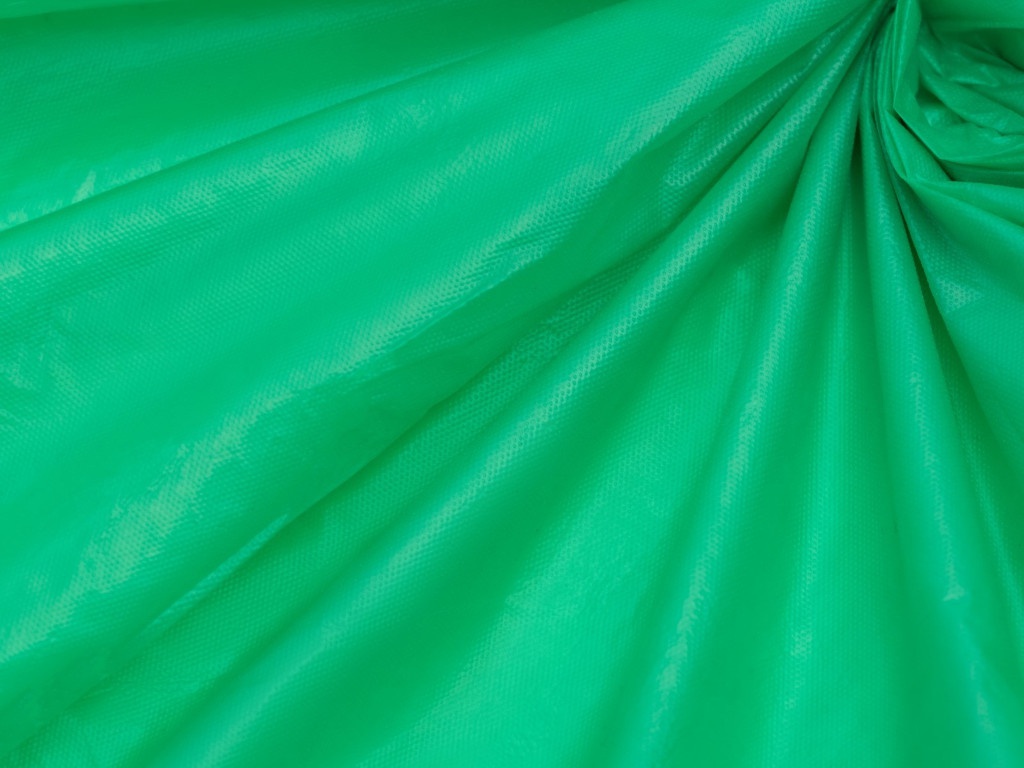 фото Скатерть СИМА-ЛЕНД Хозяюшка Радуга 137x274cm Light Green 3736960