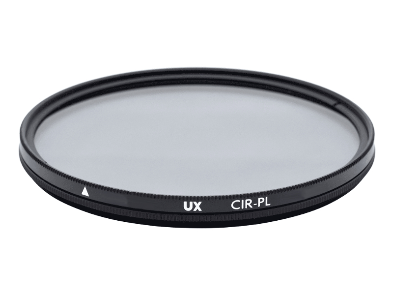 

Светофильтр HOYA PL-CIR UX 67mm 0024066067364, 0024066067364