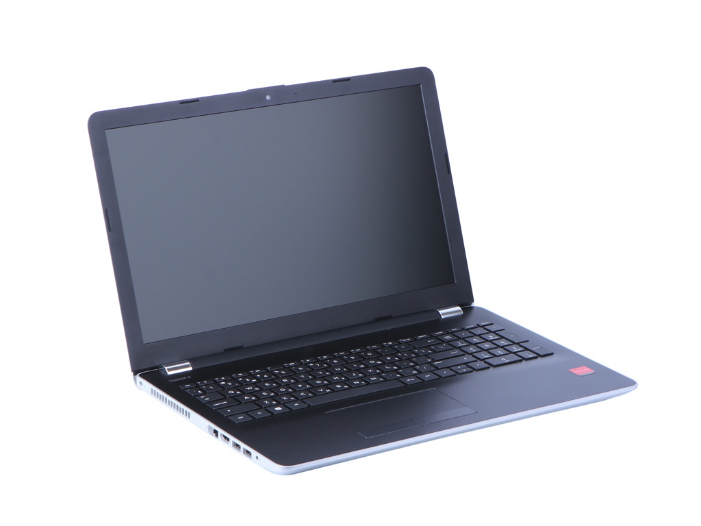 

Ноутбук HP 15-bw066ur 2CN97EA (AMD A12-9720P 2.7 GHz/6144Mb/1000Gb/No ODD/AMD Radeon 530 4096Mb/Wi-Fi/Bluetooth/Cam/15.6/1920x1080/Windows 10), 15-bw066ur
