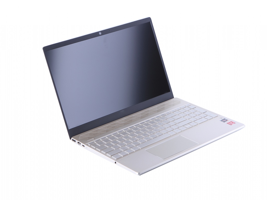 

Ноутбук HP 15-da0044ur 4GK37EA (Intel Pentium N5000 1.1 GHz/4096Mb/500Gb/No ODD/nVidia GeForce MX110 2048Gb/Wi-Fi/Bluetooth/Cam/15.6/1366x768/Windows 10), 15-da0044ur