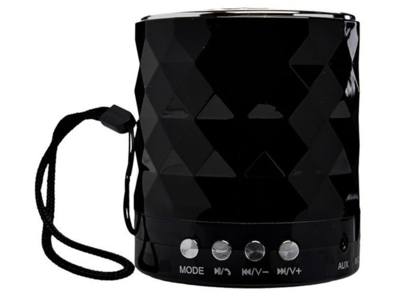 

Колонка Activ 895 Black 92234, 895