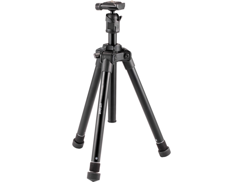 

Штатив Velbon UT-3AR, UT-3AR