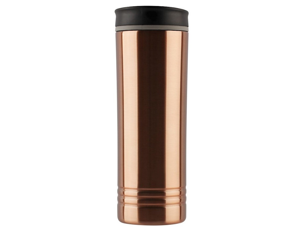 

Термокружка Igloo Isabel 591ml Coffee, Isabel