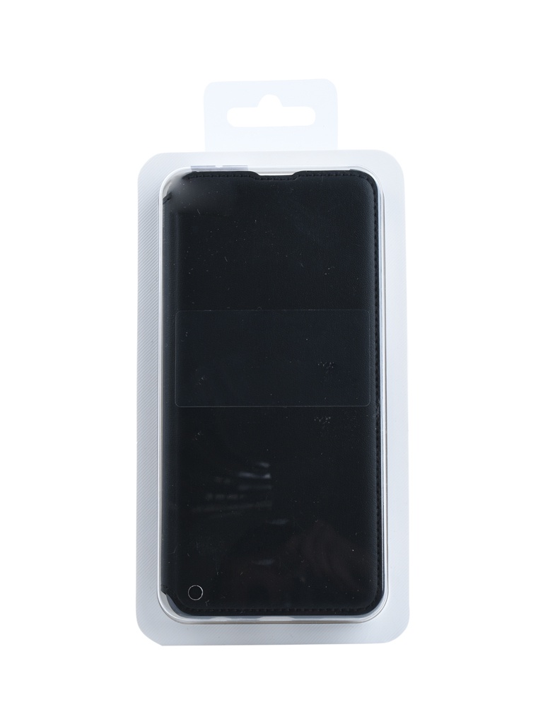 

Аксессуар Чехол для Huawei P Smart Z Wallet Cover 51993127, 51993127