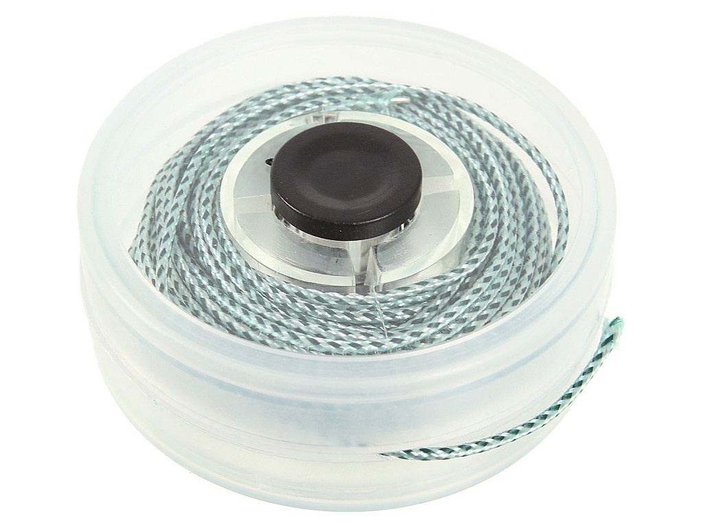 

Монтаж Onlitop Lead Core Weed Spot Camo 1045824, Lead Core Weed Spot