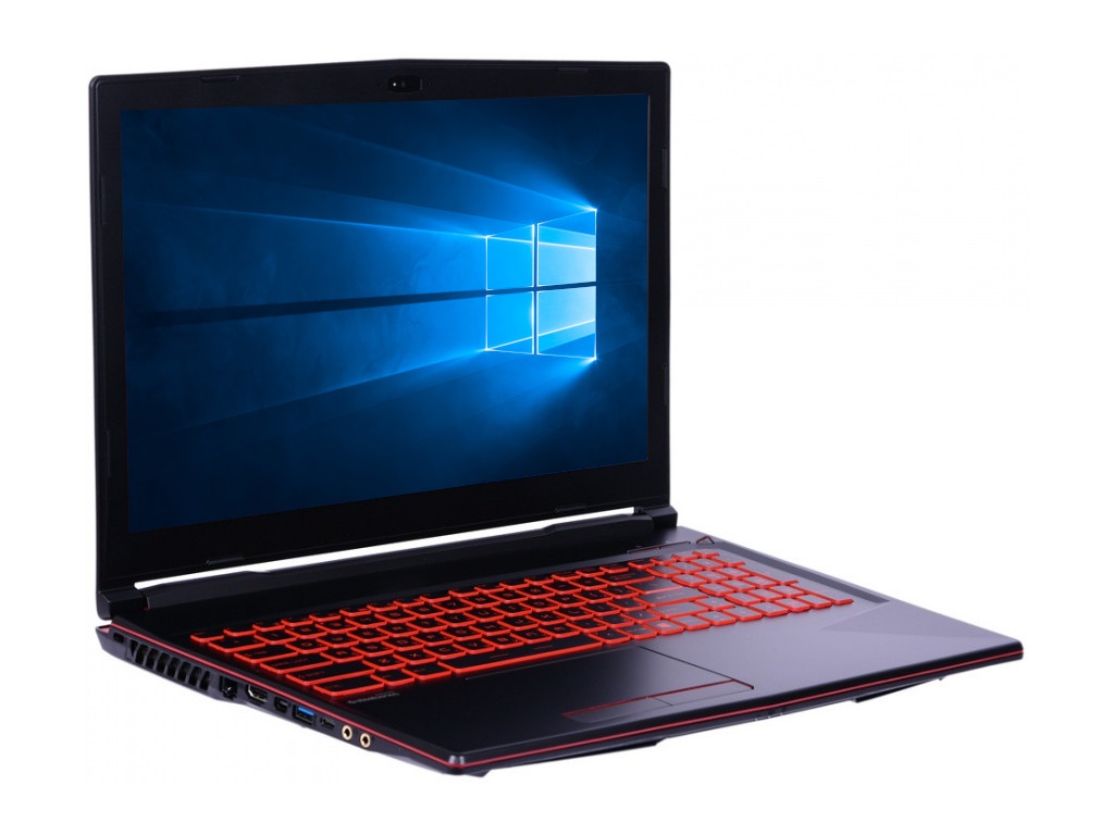 

Ноутбук MSI GL63 9SC-212RU Black 9S7-16P812-212 (Intel Core i5-9300H 2.4 GHz/8192Mb/256Gb SSD/nVidia GeForce GTX 1650 4096Mb/Wi-Fi/Bluetooth/Cam/15.6/1920x1080/Windows 10 Home 64-bit), GL63 9SC-212RU