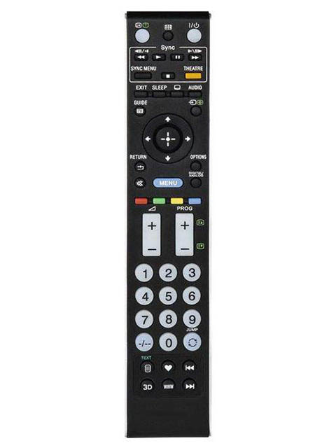 Пульт ДУ Thomson H-132500 для Sony TVs 00132500