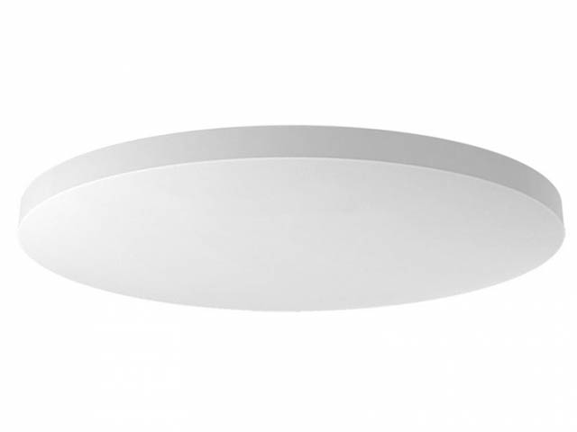 

Светильник Xiaomi Mi LED Ceiling Light (MJXDD01YL) 45 см, MJXDD01YL