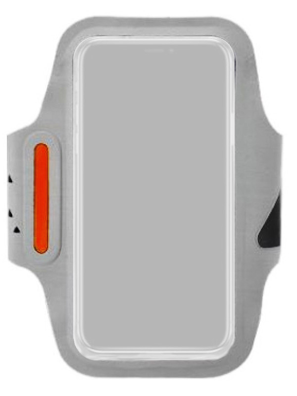 

Чехол на руку Xiaomi Guildford 5.5-6.0-inch Orange, Guildford 5.5-6.0-inch