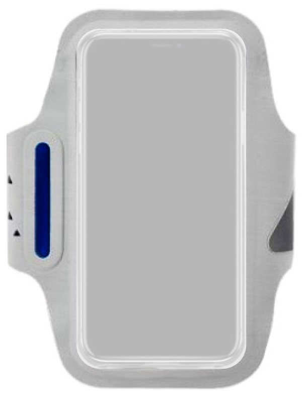

Чехол на руку Xiaomi Guildford 4.7-5.2-inch Blue, Guildford 4.7-5.2-inch