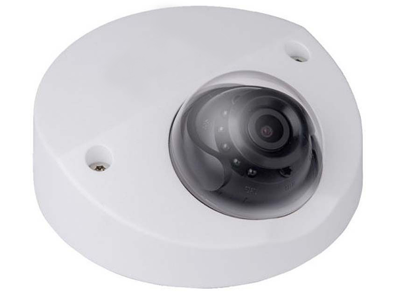 фото IP камера Dahua DH-IPC-HDPW1420FP-AS-0360B