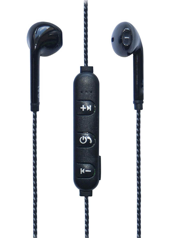

GAL BH-2001, BH-2001
