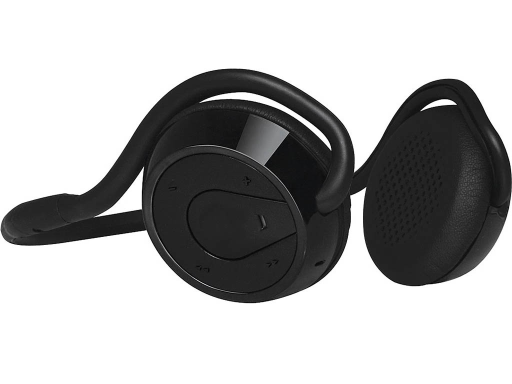 

Arctic P324 BT Black ASHPH00001B, P324