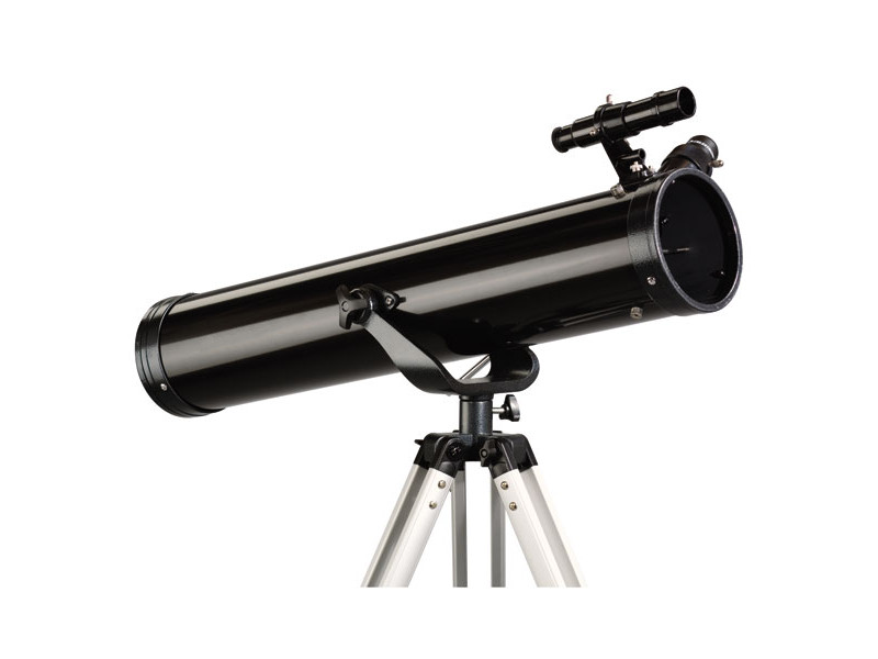 фото Celestron AstroMaster LT 76 AZ